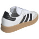 Adidas Samba XLG